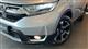 Billede af Honda CR-V 1,5 T Elegance Navi AWD 193HK 5d 7g Aut.