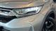 Billede af Honda CR-V 1,5 T Elegance Navi AWD 193HK 5d 7g Aut.