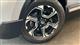 Billede af Honda CR-V 1,5 T Elegance Navi AWD 193HK 5d 7g Aut.