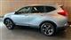 Billede af Honda CR-V 1,5 T Elegance Navi AWD 193HK 5d 7g Aut.