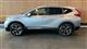 Billede af Honda CR-V 1,5 T Elegance Navi AWD 193HK 5d 7g Aut.