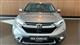 Billede af Honda CR-V 1,5 T Elegance Navi AWD 193HK 5d 7g Aut.