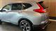 Billede af Honda CR-V 1,5 T Elegance Navi AWD 193HK 5d 7g Aut.