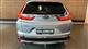 Billede af Honda CR-V 1,5 T Elegance Navi AWD 193HK 5d 7g Aut.