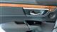 Billede af Honda CR-V 1,5 T Elegance Navi AWD 193HK 5d 7g Aut.