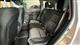 Billede af Honda CR-V 1,5 T Elegance Navi AWD 193HK 5d 7g Aut.