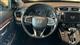 Billede af Honda CR-V 1,5 T Elegance Navi AWD 193HK 5d 7g Aut.