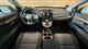Billede af Honda CR-V 1,5 T Elegance Navi AWD 193HK 5d 7g Aut.