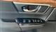 Billede af Honda CR-V 1,5 T Elegance Navi AWD 193HK 5d 7g Aut.