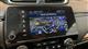 Billede af Honda CR-V 1,5 T Elegance Navi AWD 193HK 5d 7g Aut.