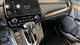 Billede af Honda CR-V 1,5 T Elegance Navi AWD 193HK 5d 7g Aut.