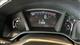 Billede af Honda CR-V 1,5 T Elegance Navi AWD 193HK 5d 7g Aut.