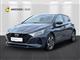 Billede af Hyundai i20 1,0 T-GDI Advanced DCT 100HK 5d 7g Aut.