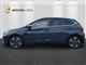 Billede af Hyundai i20 1,0 T-GDI Advanced DCT 100HK 5d 7g Aut.