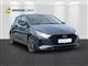 Billede af Hyundai i20 1,0 T-GDI Advanced DCT 100HK 5d 7g Aut.