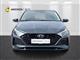 Billede af Hyundai i20 1,0 T-GDI Advanced DCT 100HK 5d 7g Aut.