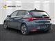 Billede af Hyundai i20 1,0 T-GDI Advanced DCT 100HK 5d 7g Aut.