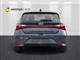 Billede af Hyundai i20 1,0 T-GDI Advanced DCT 100HK 5d 7g Aut.