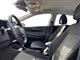 Billede af Hyundai i20 1,0 T-GDI Advanced DCT 100HK 5d 7g Aut.