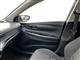 Billede af Hyundai i20 1,0 T-GDI Advanced DCT 100HK 5d 7g Aut.