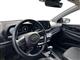 Billede af Hyundai i20 1,0 T-GDI Advanced DCT 100HK 5d 7g Aut.