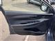 Billede af Hyundai i20 1,0 T-GDI Advanced DCT 100HK 5d 7g Aut.