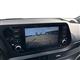 Billede af Hyundai i20 1,0 T-GDI Advanced DCT 100HK 5d 7g Aut.