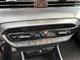 Billede af Hyundai i20 1,0 T-GDI Advanced DCT 100HK 5d 7g Aut.