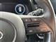 Billede af Hyundai i20 1,0 T-GDI Advanced DCT 100HK 5d 7g Aut.