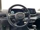Billede af Hyundai i20 1,0 T-GDI Advanced DCT 100HK 5d 7g Aut.