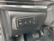 Billede af Hyundai i20 1,0 T-GDI Advanced DCT 100HK 5d 7g Aut.