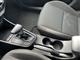 Billede af Hyundai i20 1,0 T-GDI Advanced DCT 100HK 5d 7g Aut.