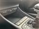 Billede af Hyundai i20 1,0 T-GDI Advanced DCT 100HK 5d 7g Aut.