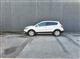 Billede af Suzuki S-Cross 1,0 Boosterjet Active 112HK 5d