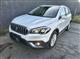 Billede af Suzuki S-Cross 1,0 Boosterjet Active 112HK 5d
