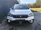 Billede af Suzuki S-Cross 1,0 Boosterjet Active 112HK 5d