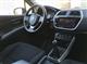 Billede af Suzuki S-Cross 1,0 Boosterjet Active 112HK 5d