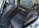 Billede af Suzuki S-Cross 1,0 Boosterjet Active 112HK 5d