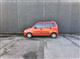 Billede af Suzuki Wagon R + 1,3 GLS 76HK