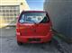 Billede af Suzuki Wagon R + 1,3 GLS 76HK