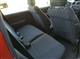 Billede af Suzuki Wagon R + 1,3 GLS 76HK
