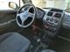 Billede af Suzuki Wagon R + 1,3 GLS 76HK