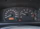 Billede af Suzuki Wagon R + 1,3 GLS 76HK