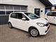 Billede af Skoda Citigo 1,0 MPI Ambition 60HK 5d
