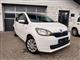 Billede af Skoda Citigo 1,0 MPI Ambition 60HK 5d