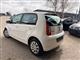 Billede af Skoda Citigo 1,0 MPI Ambition 60HK 5d