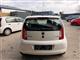 Billede af Skoda Citigo 1,0 MPI Ambition 60HK 5d