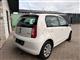 Billede af Skoda Citigo 1,0 MPI Ambition 60HK 5d