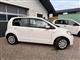 Billede af Skoda Citigo 1,0 MPI Ambition 60HK 5d