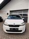 Billede af Skoda Citigo 1,0 MPI Ambition 60HK 5d